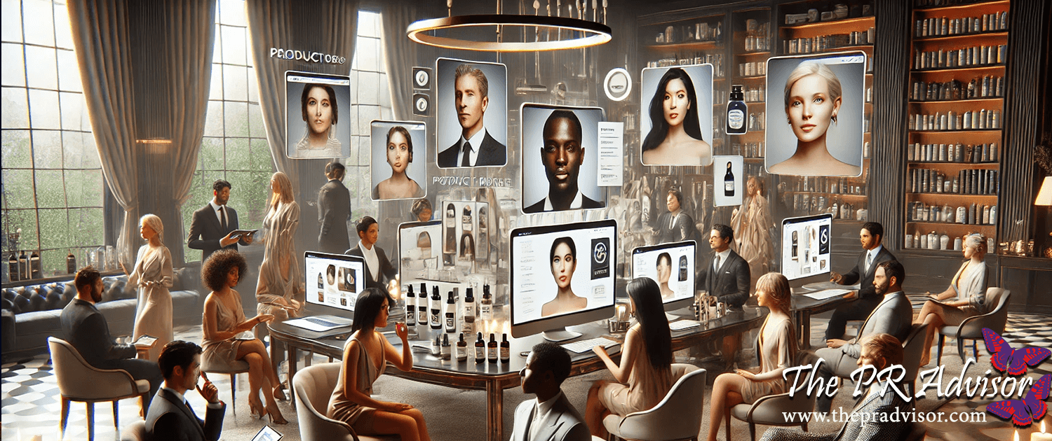 5 Things to Know to Boost Your Customer Engagement Metrics 5 page views